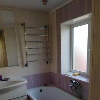 Сдается Дом, 35 м²