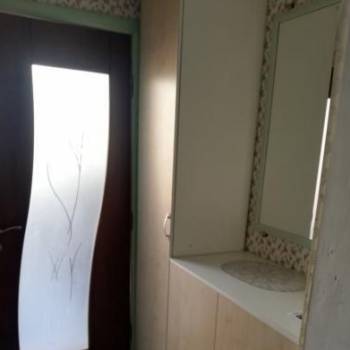 Сдается Дом, 35 м²