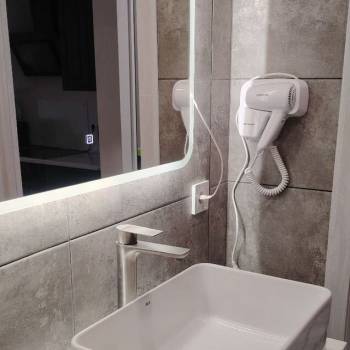 Сдается 1-комнатная квартира, 34 м²