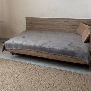 Сдается 1-комнатная квартира, 27 м²