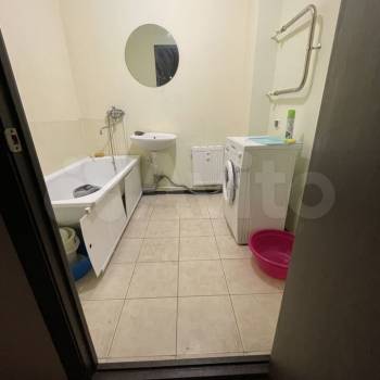 Сдается Многокомнатная квартира, 75 м²