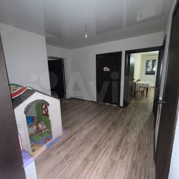 Сдается Многокомнатная квартира, 75 м²