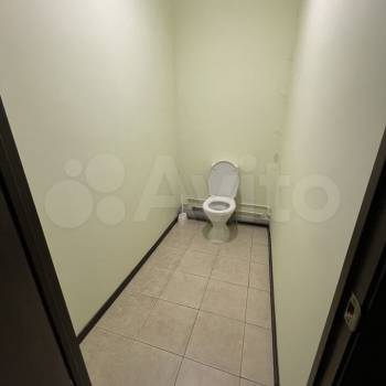 Сдается Многокомнатная квартира, 75 м²