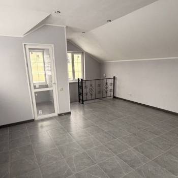 Сдается Нежилое помещение, 100 м²