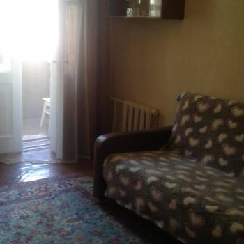 Сдается Комната, 12 м²