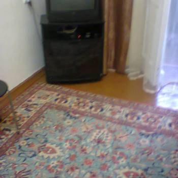 Сдается Комната, 12 м²