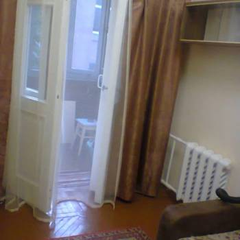 Сдается Комната, 12 м²