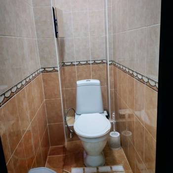 Сдается 2-х комнатная квартира, 60 м²