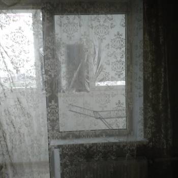 Продается 1-комнатная квартира, 35 м²