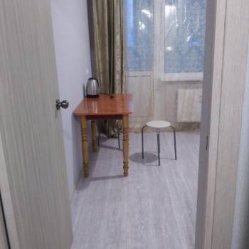 Продается 1-комнатная квартира, 35 м²