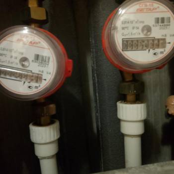 Продается 1-комнатная квартира, 35 м²