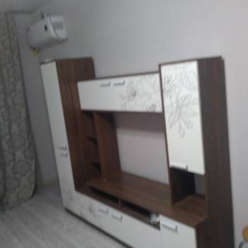 Продается 2-х комнатная квартира, 55 м²