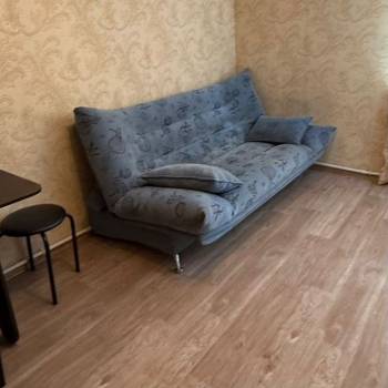 Сдается 1-комнатная квартира, 26 м²
