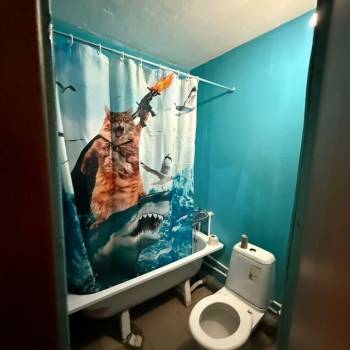 Сдается 1-комнатная квартира, 26 м²