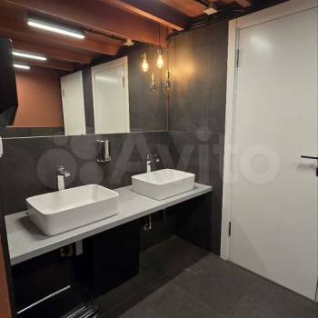Сдается Офис, 107 м²