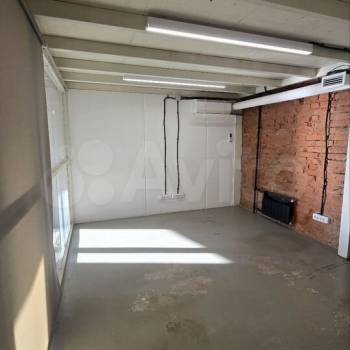 Сдается Офис, 107 м²