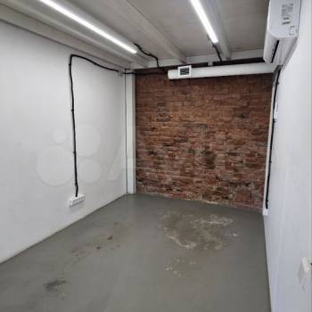 Сдается Офис, 107 м²
