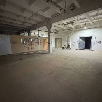 Сдается Нежилое помещение, 316 м²