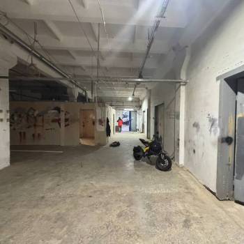 Сдается Нежилое помещение, 316 м²