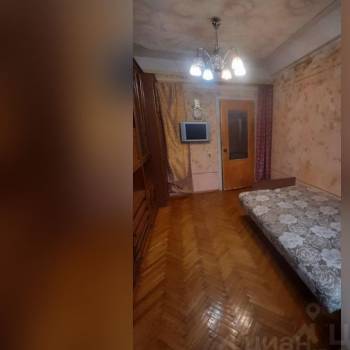 Сдается Комната, 17 м²