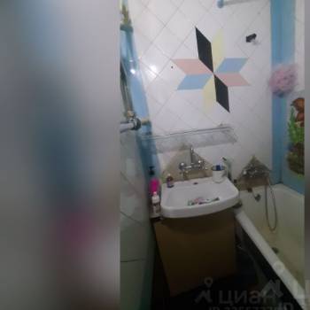 Сдается Комната, 17 м²