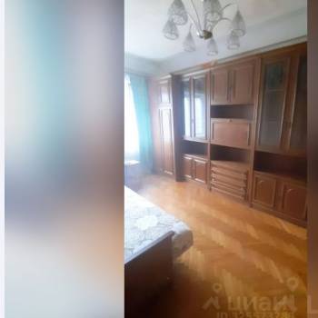 Сдается Комната, 17 м²