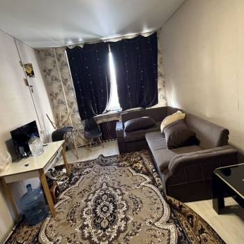 Сдается Комната, 19 м²