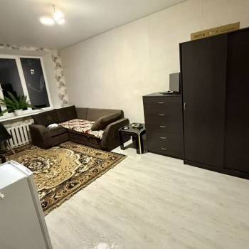 Сдается Комната, 19 м²