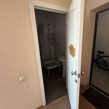 Сдается Комната, 19 м²