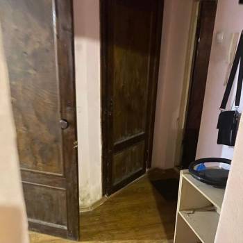 Сдается 1-комнатная квартира, 23 м²