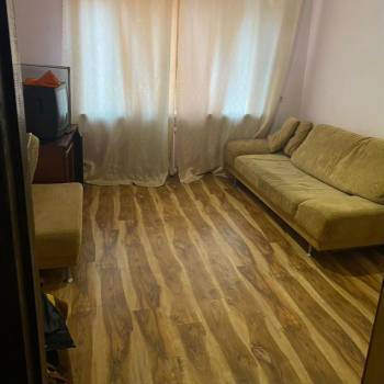 Сдается 1-комнатная квартира, 23 м²