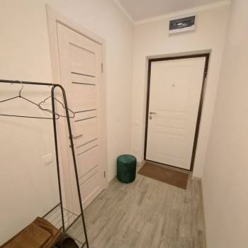 Продается 1-комнатная квартира, 23 м²