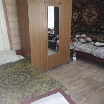 Сдается Комната, 20 м²