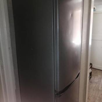 Сдается Комната, 20 м²