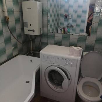 Сдается Комната, 20 м²