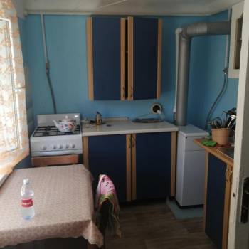 Сдается Комната, 20 м²