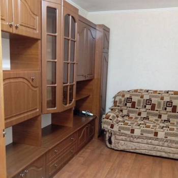 Сдается 2-х комнатная квартира, 42 м²