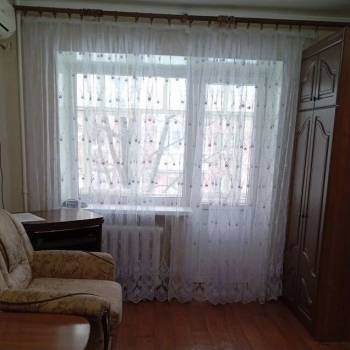 Сдается 2-х комнатная квартира, 42 м²