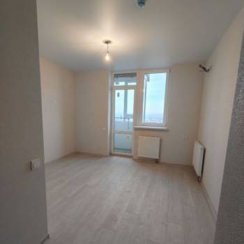 Продается 1-комнатная квартира, 24 м²