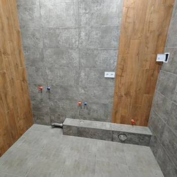 Продается 1-комнатная квартира, 24 м²