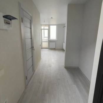 Продается 1-комнатная квартира, 24 м²