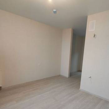 Продается 1-комнатная квартира, 24 м²