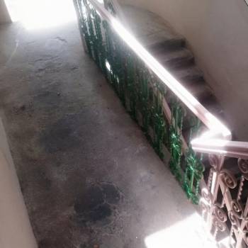 Сдается Комната, 29 м²