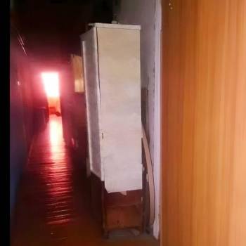 Сдается Комната, 29 м²