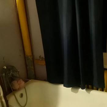 Сдается Комната, 29 м²