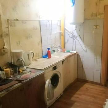 Сдается Комната, 29 м²