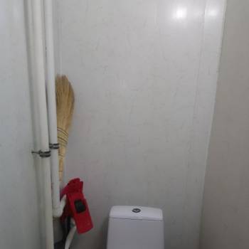 Сдается Комната, 12 м²