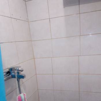 Сдается Комната, 12 м²