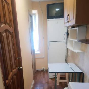 Сдается Комната, 12 м²