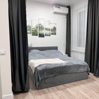 Сдается 1-комнатная квартира, 27 м²